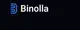 Binolla 