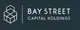 Bay Street Capital Holdings 
