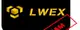 LWEX 