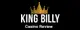 King Billy  