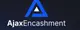 Ajax Encashment 