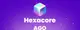 Hexacore Ago (ugc.hexacore.io) 