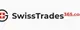 SwissTrade365 