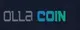 OllaCoin 