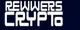 RewwersCrypto 