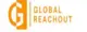 Global Reachout 