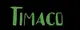 Timaco 