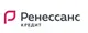 Ренессанс Банк Инвестиции 