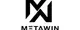 NFT MetaWin 