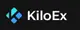 Kiloex (kiloex.io) 