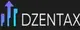 Dzentax 