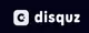Disquz 