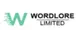 Wordlore Limited 
