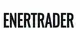 EnerTrader 