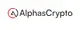 AlphasCrypto 
