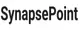 SynapsePoint 