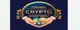 Crowd Crypto Invest 