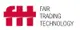 FairTechTrade 