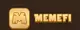 Memefi Coin 