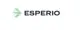 Esperio 