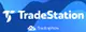 TradeStation 