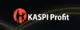 Kaspi Profit 