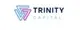 Trinity Capital 