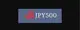 JPY500 