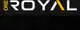 OneRoyal 