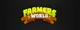 Farmers World (farmersworld.io) 