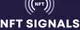 NFT Signals 