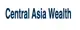 Central Asia Wealth 