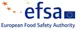 EFSA 