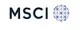 MSCI  