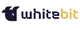WhiteBit 