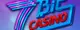 7BitCasino  