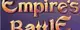 Empires Battle (t.me/empiresbattle) 