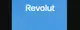 Revolut Инвестиции 
