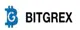 Bitgrex 