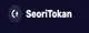 SeoriTokan 