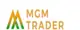 MGM Trader LTD 