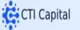 CTI Market 