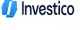 Investico (investico.com) 