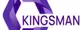 Kingsman (kingsmans.net) 
