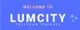 LumCity (t.me/lumia) 