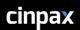 Cinpax 