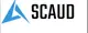 SCAUD 