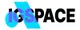 IGSpace 