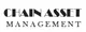 Chain Asset Management (chainassetmgt.com) 