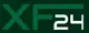 XF24 